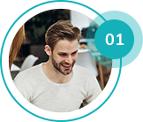 PG电子入口——测试优化